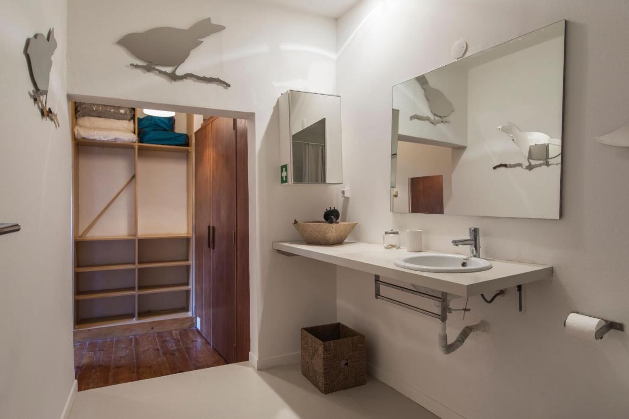 Lovelystay - Chiado 2 Bedroom Charm! 리스본 외부 사진